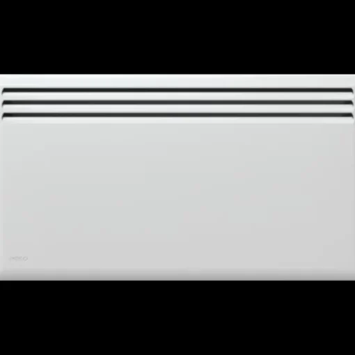 Radiatorer^Nobø NFK4N 10 el-varmepanel 1000W 400V