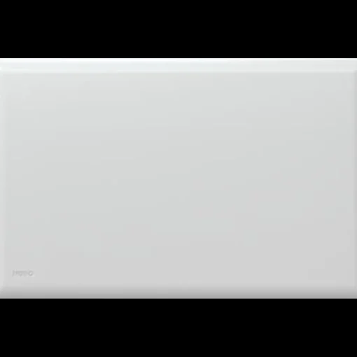 Radiatorer^Nobø NFK4N 07 el-varmepanel 750W 230V
