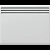 New Nobø  NFK4N 05 el-varmepanel 500W 230V