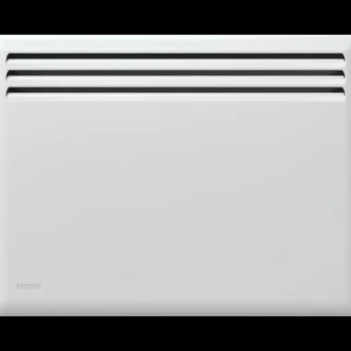 New Nobø  NFK4N 05 el-varmepanel 500W 230V
