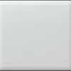 Discount Nobø NFK4N 02 el-varmepanel 250W 230V