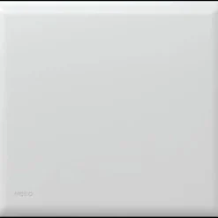 Discount Nobø NFK4N 02 el-varmepanel 250W 230V