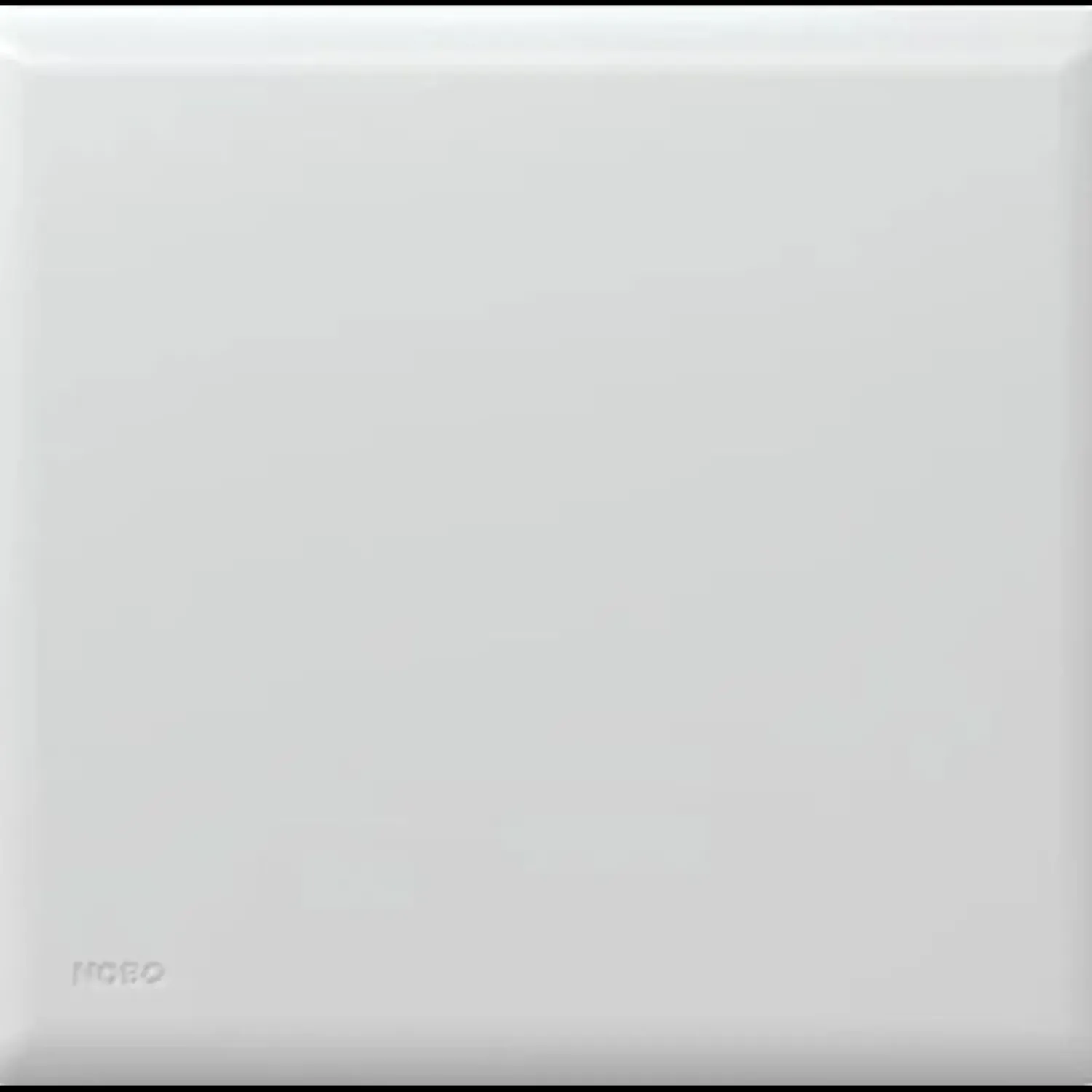 Discount Nobø NFK4N 02 el-varmepanel 250W 230V