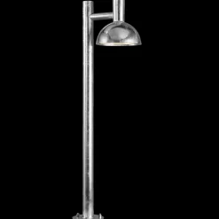 Clearance Nordlux Arki 100 havelampe galvaniseret