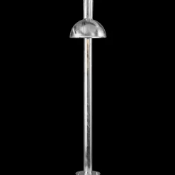 Clearance Nordlux Arki 100 havelampe galvaniseret
