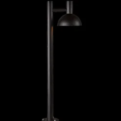 Clearance Nordlux Arki 100 havelampe galvaniseret