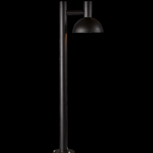 Clearance Nordlux Arki 100 havelampe galvaniseret