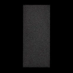 Hot Nordlux Asbol Kubi udendørs væglampe sort