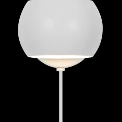 Børn Børnelamper^Nordlux Belir væglampe hvid