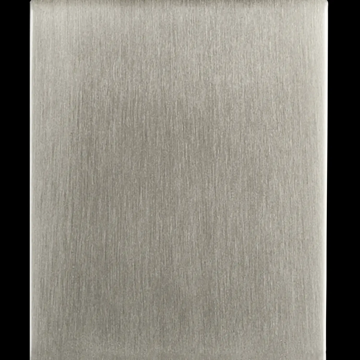 Clearance Nordlux Canto Kubi 2 udendørs væglampe rustfrit stål