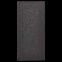 Nordlux Udendørs Væglamper^Canto Maxi Kubi 2 væglampe sort