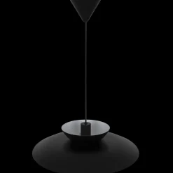 New Nordlux Carmen 45 pendel sort