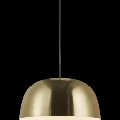 Nordlux Pendler^Cera pendel messing