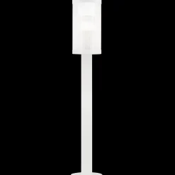 Havelamper^Nordlux Coupar havelampe hvid