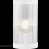 Sale Nordlux Coupar udendørs bordlampe hvid