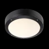 Hot Nordlux Desi 22 plafond E27 - sort