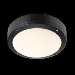 Hot Nordlux Desi 22 plafond E27 - sort