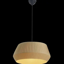 Sale Nordlux Dicte 53 pendel beige