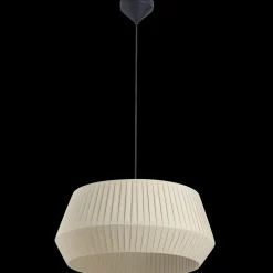 Sale Nordlux Dicte 53 pendel beige