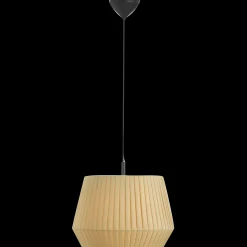Pendler^Nordlux Dicte 40 pendel beige