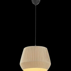 Pendler^Nordlux Dicte 40 pendel beige