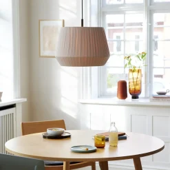 Pendler^Nordlux Dicte 40 pendel beige