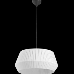 Pendler^Nordlux Dicte 53 pendel hvid