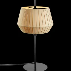 Clearance Nordlux Dicte bordlampe beige