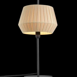 Clearance Nordlux Dicte bordlampe beige