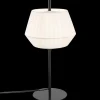 Bordlamper^Nordlux Dicte bordlampe hvid