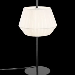 Bordlamper^Nordlux Dicte bordlampe hvid