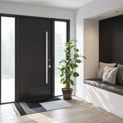 Indbygningsspots^Nordlux Don Smart indbygningsspot 2700-6500 K hvid