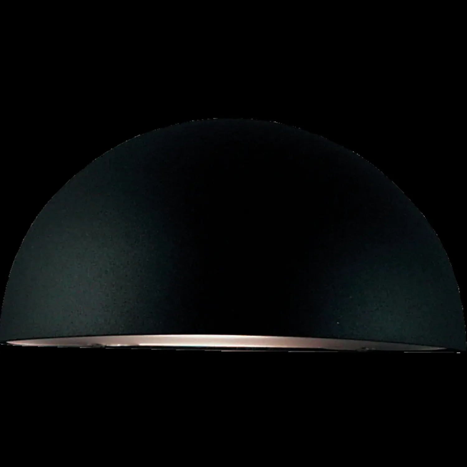 Nordlux Udendørs Væglamper^Door Maxi udendørs væglampe sort