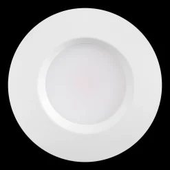 Indbygningsspots^Nordlux Dorado indbygningsspot 3-kit hvid