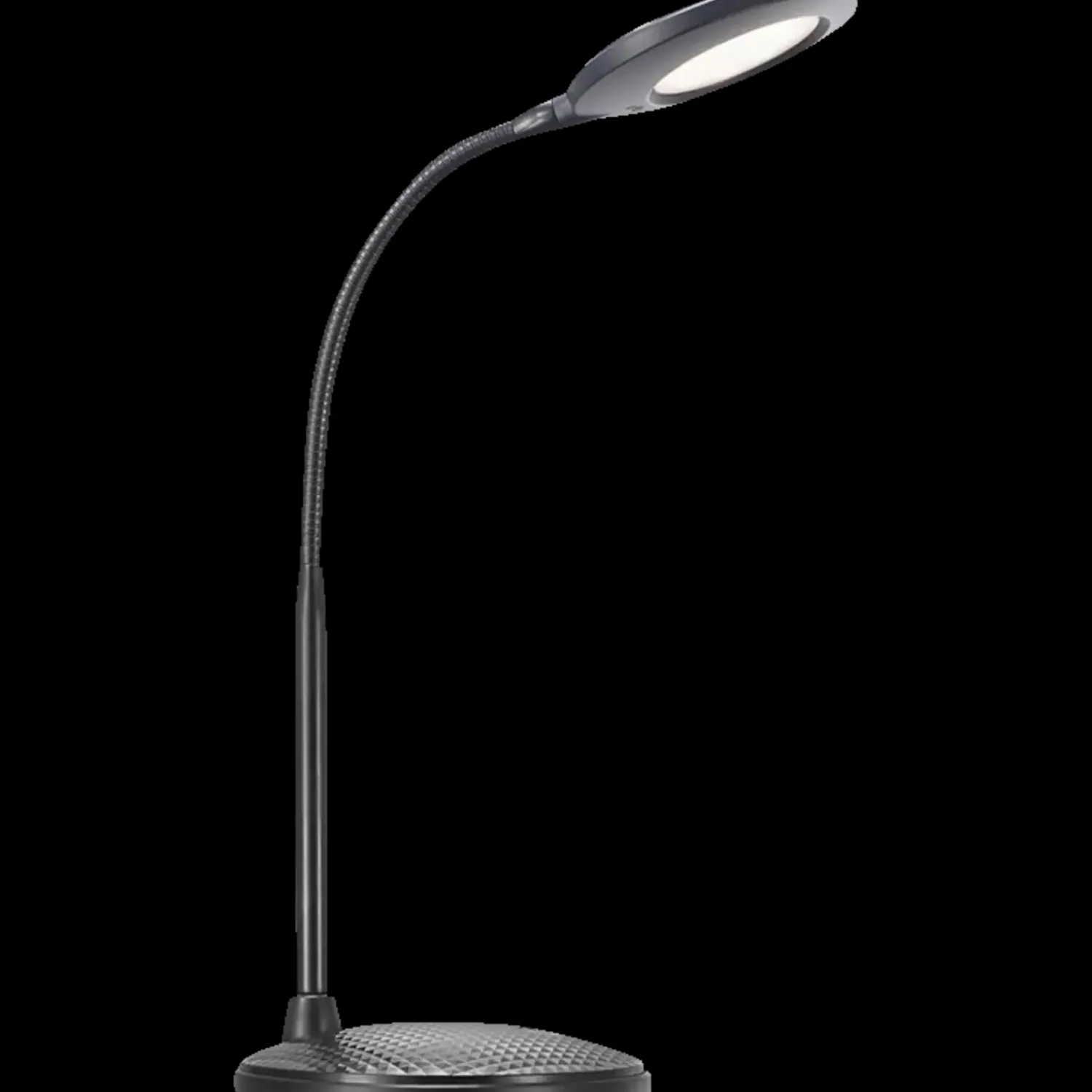 Nordlux Bordlamper^Dove LED bordlampe sort