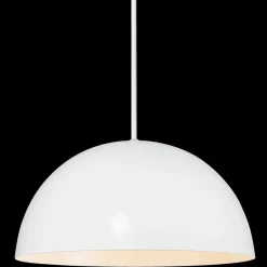 Nordlux Pendler^Ellen 30 pendel E27 hvid