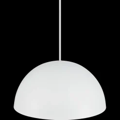Nordlux Pendler^Ellen 30 pendel E27 hvid