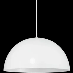 Nordlux Pendler^Ellen 30 pendel E27 hvid