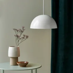 Nordlux Pendler^Ellen 30 pendel E27 hvid