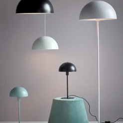 Nordlux Pendler^Ellen 30 pendel E27 hvid