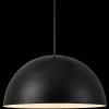 Nordlux Pendler^Ellen 30 pendel E27 sort