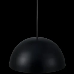 Nordlux Pendler^Ellen 30 pendel E27 sort