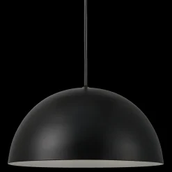 Nordlux Pendler^Ellen 30 pendel E27 sort