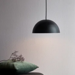 Nordlux Pendler^Ellen 30 pendel E27 sort