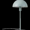 Hot Nordlux Ellen bordlampe E14 grøn