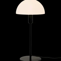 Clearance Nordlux Ellen bordlampe sort
