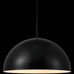 Hot Nordlux Ellen pendel 40 E27 sort