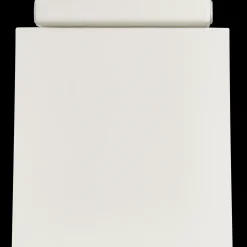 Nordlux Loftlamper^Ethan 1-spot loftlampe hvid