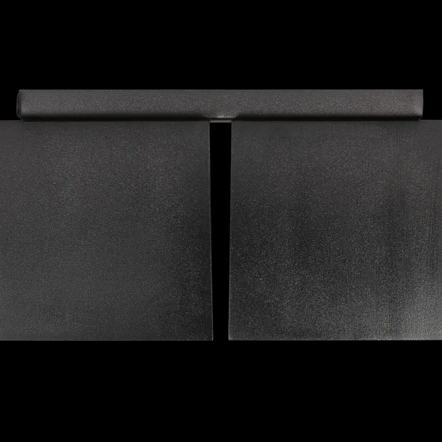 Hot Nordlux Ethan 4-spot loftlampe sort