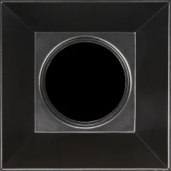 Hot Nordlux Ethan 4-spot loftlampe sort